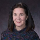 Catherine Kelly Photo